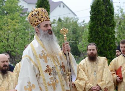 Foto: Tudorel Rusu